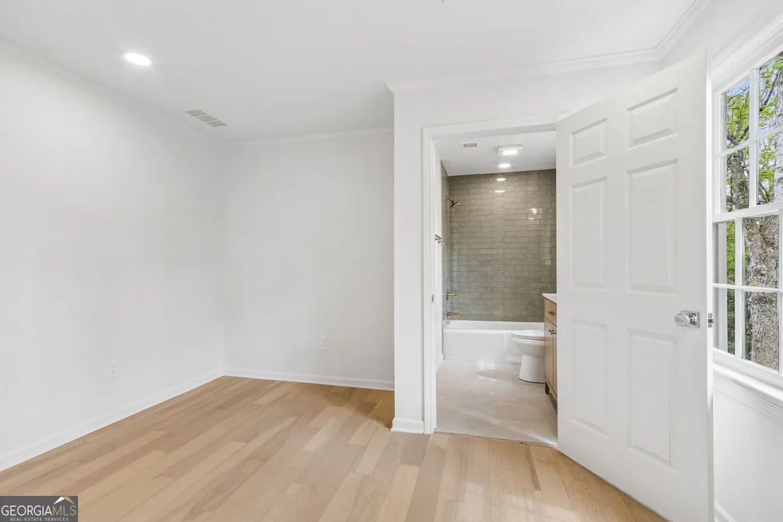 Photo of 5124 Vermack Road