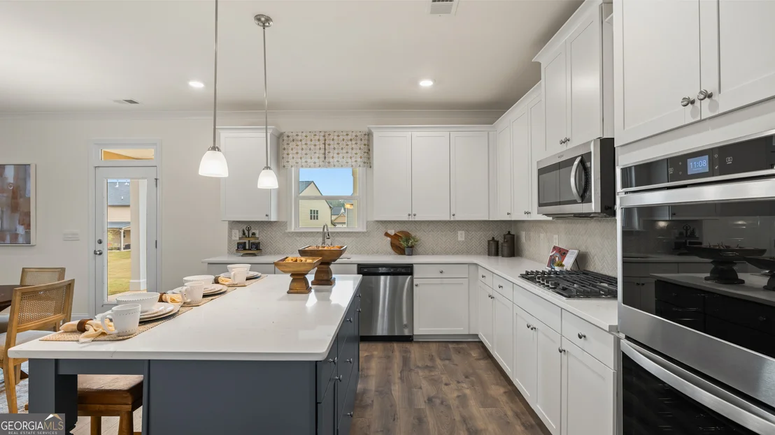 Photo of 1624 BERNARD Court