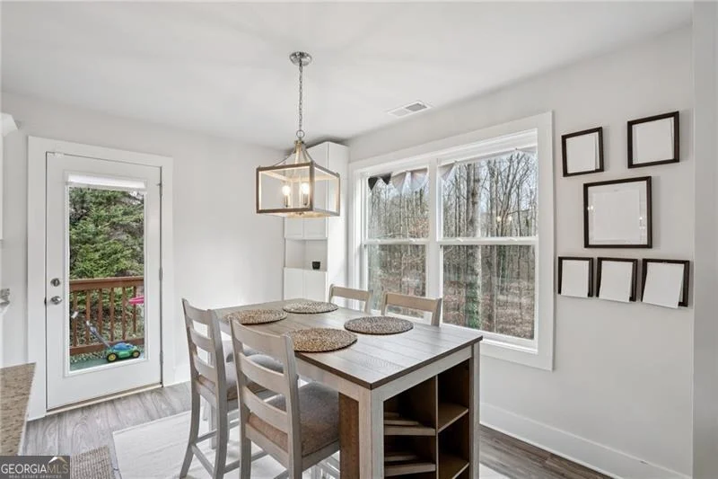 Photo of 4975 Wisdom Road