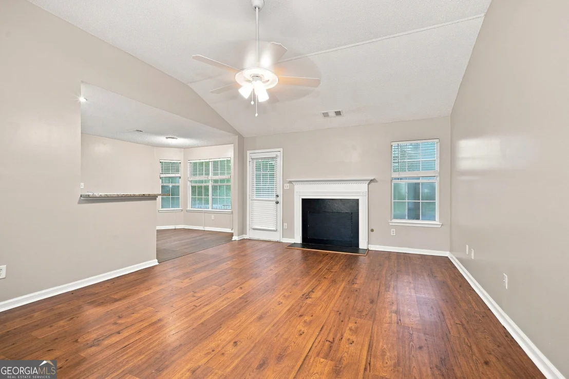 Photo of 125 River View Court
