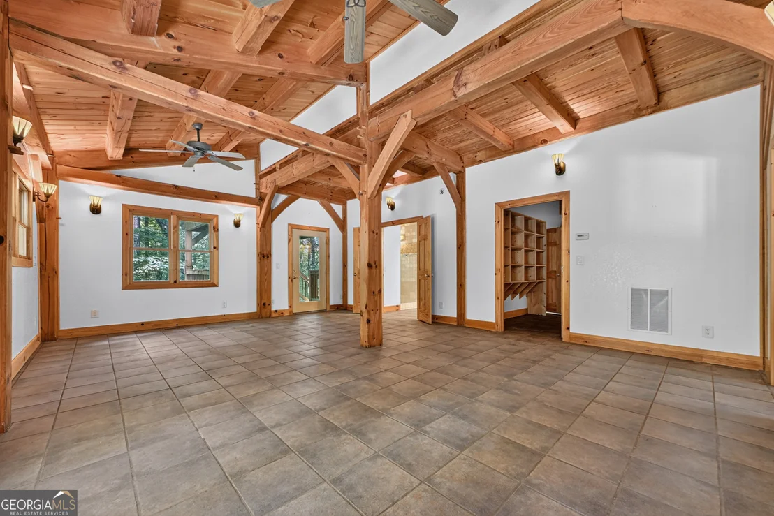 Photo of 600 Conasauga Road