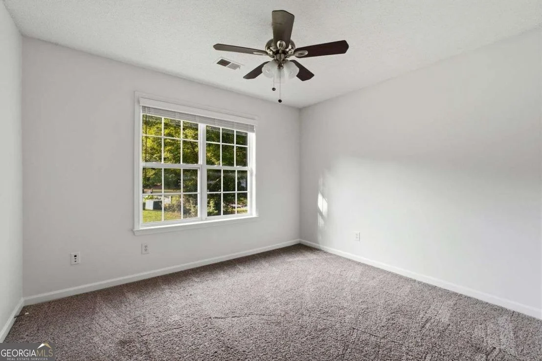 Photo of 24 Augusta Way