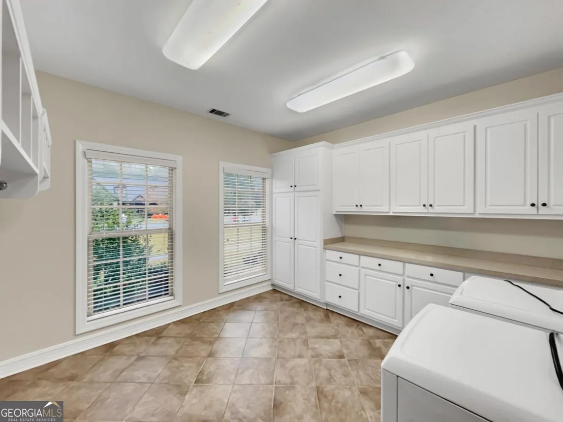 Photo of 347 Clarksboro Drive