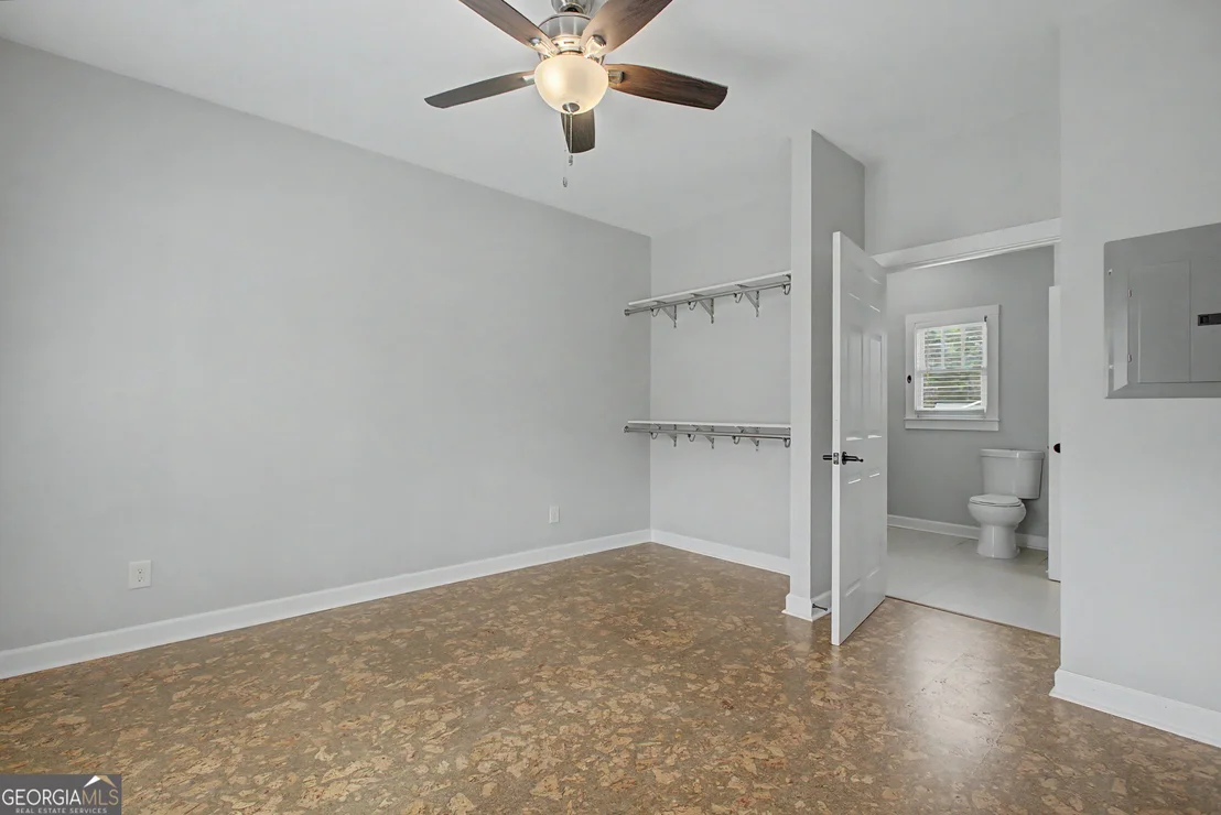 Photo of 50 Elder Drive