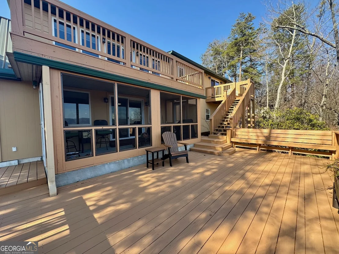 Photo of 1129 Eagle Ridge Road