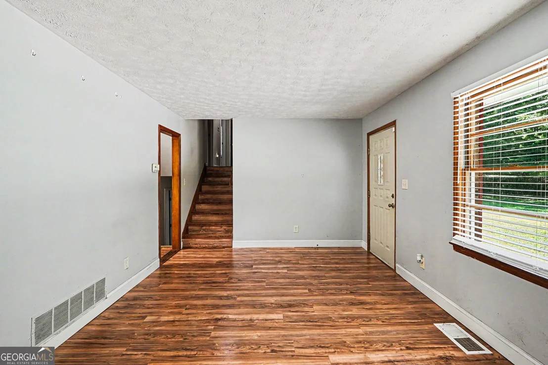 Photo of 603 Wisso Road