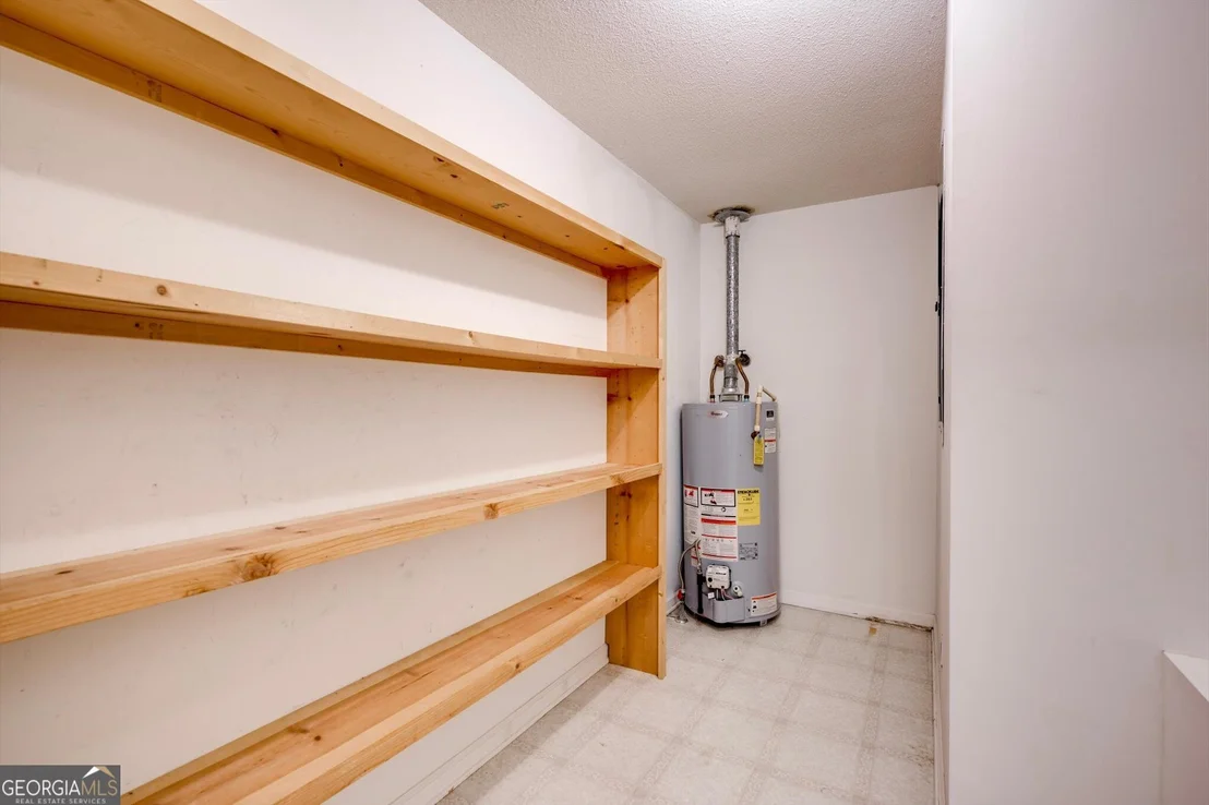 Photo of 1509 Weaver Drive