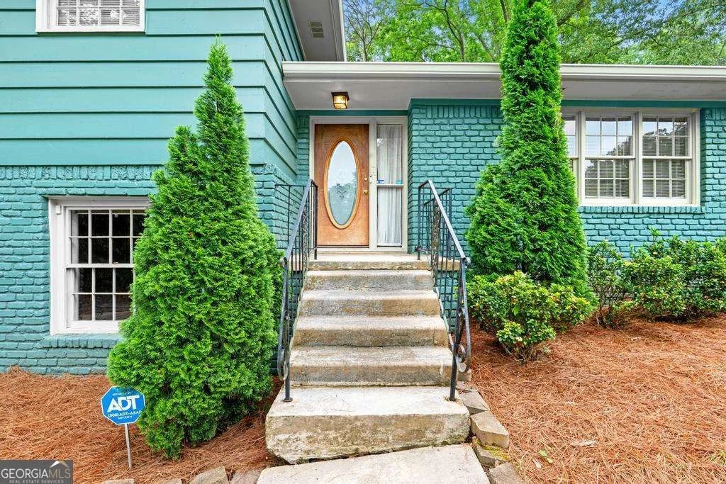 Photo of 2335 Tilson Circle