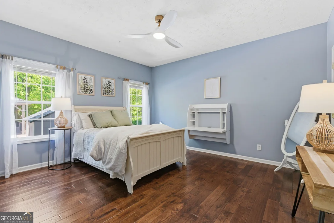 Photo of 414 Parker Branch Road