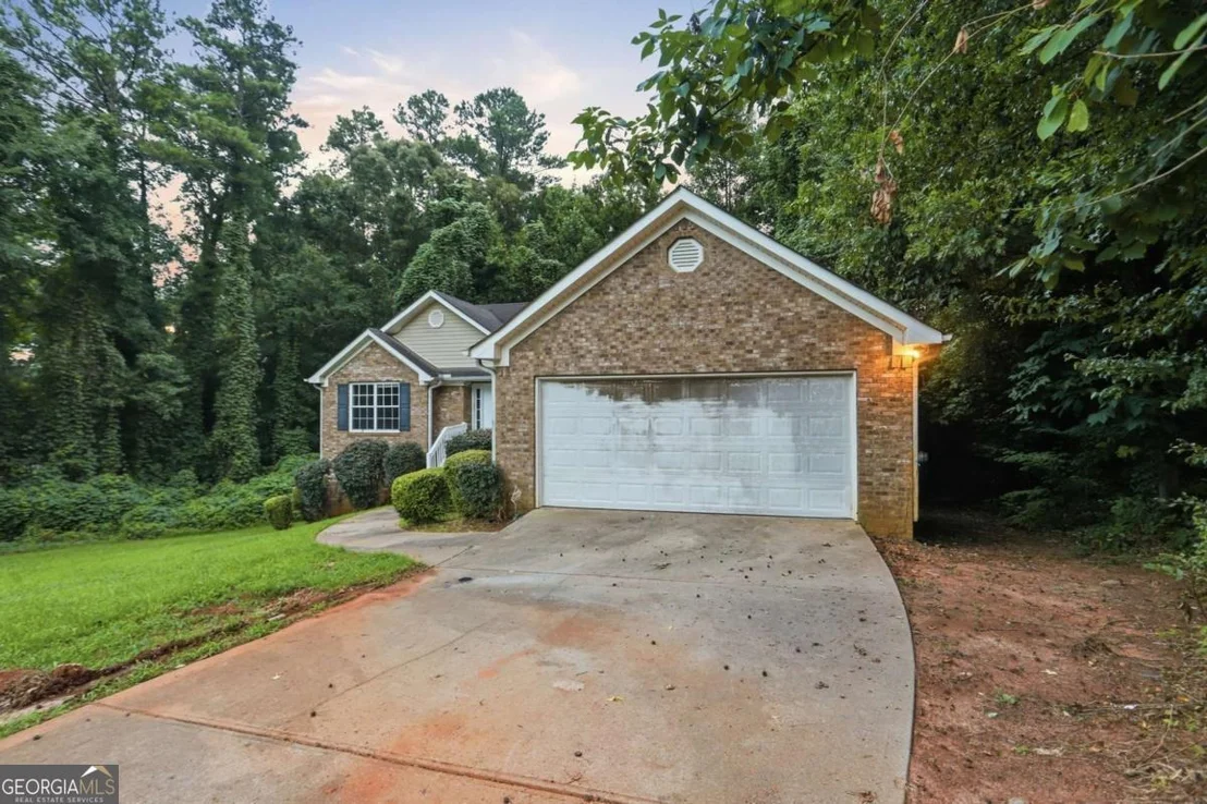 Photo of 128 Valley Road