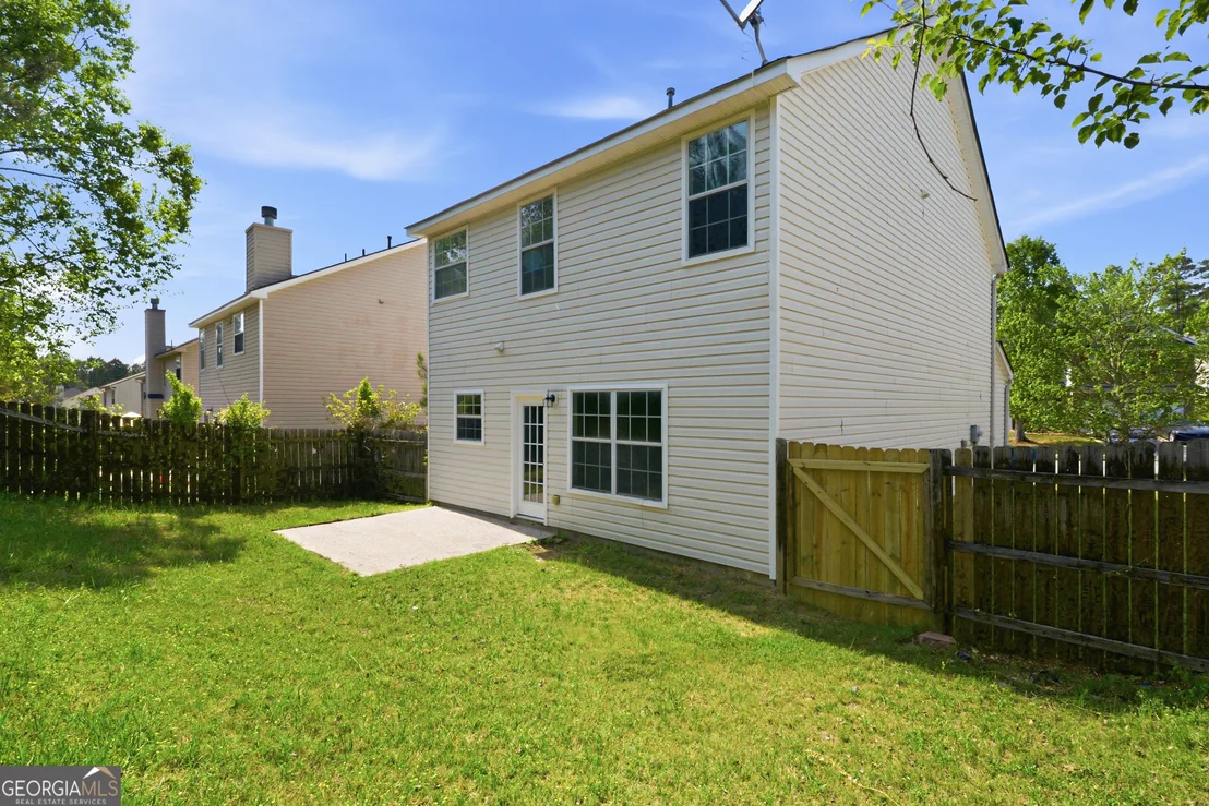 Photo of 6065 Hemperly Road