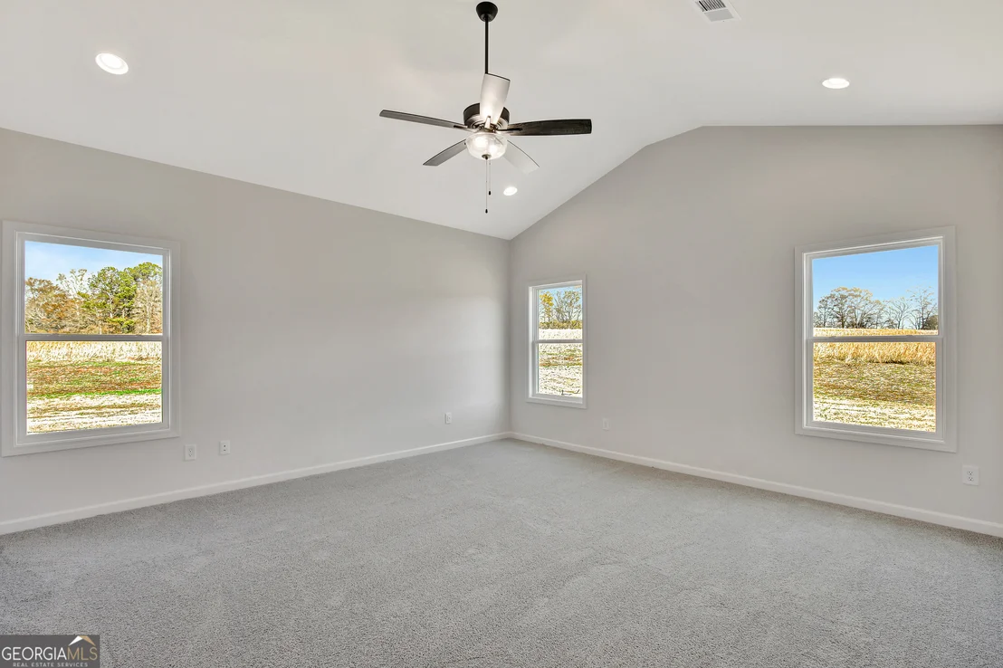 Photo of 1100 Patterson Road