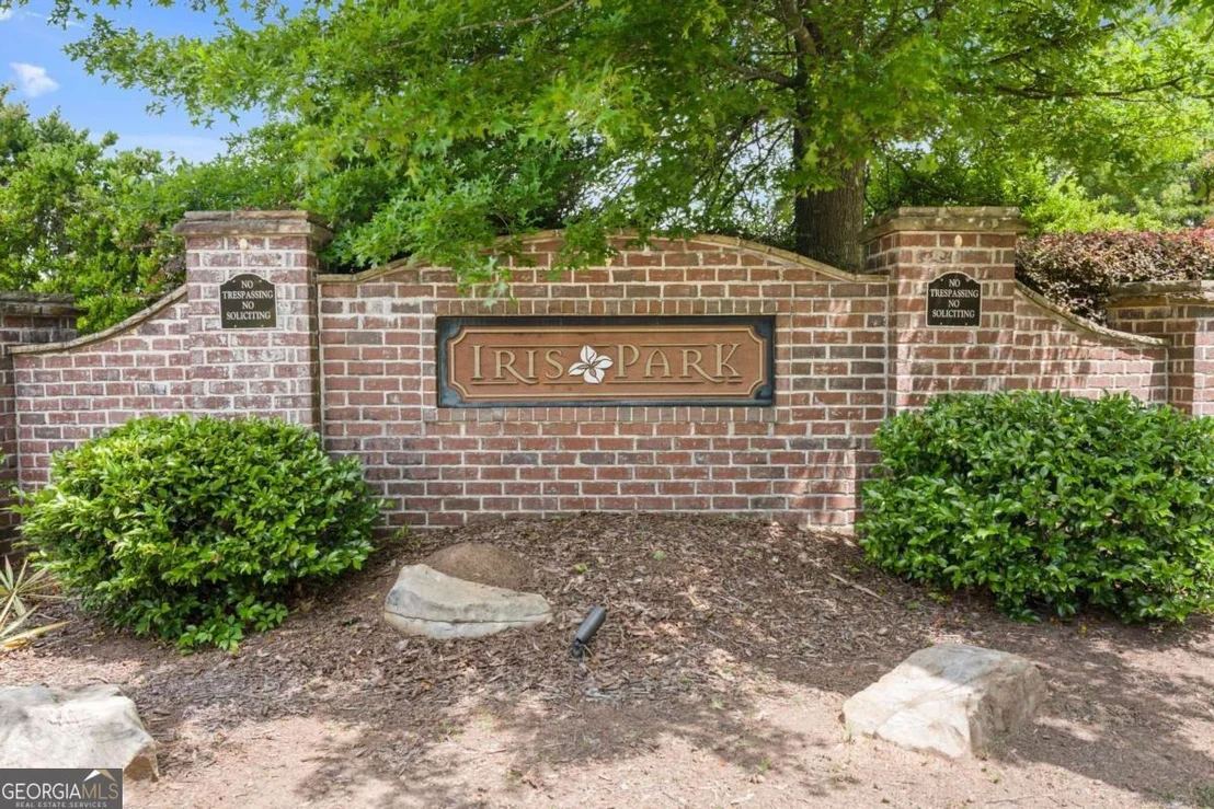 Photo of 604 Garden Grace