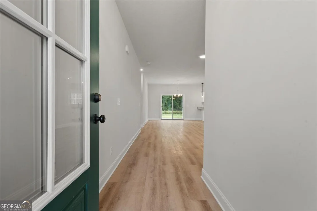 Photo of 301 Timberlake Drive