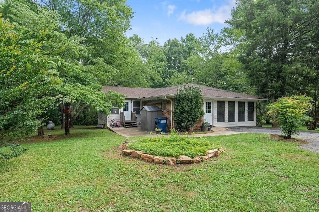 Photo of 102 Shelnutt Drive