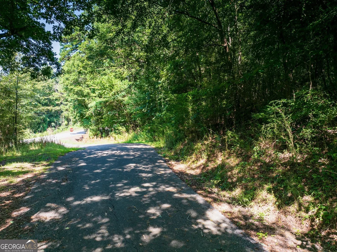 Photo of 1973 Warrior Trafford Road