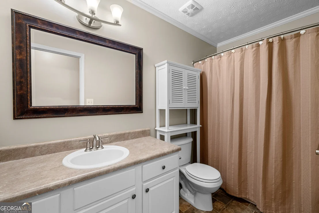 Photo of 61 Thorne Berry Drive