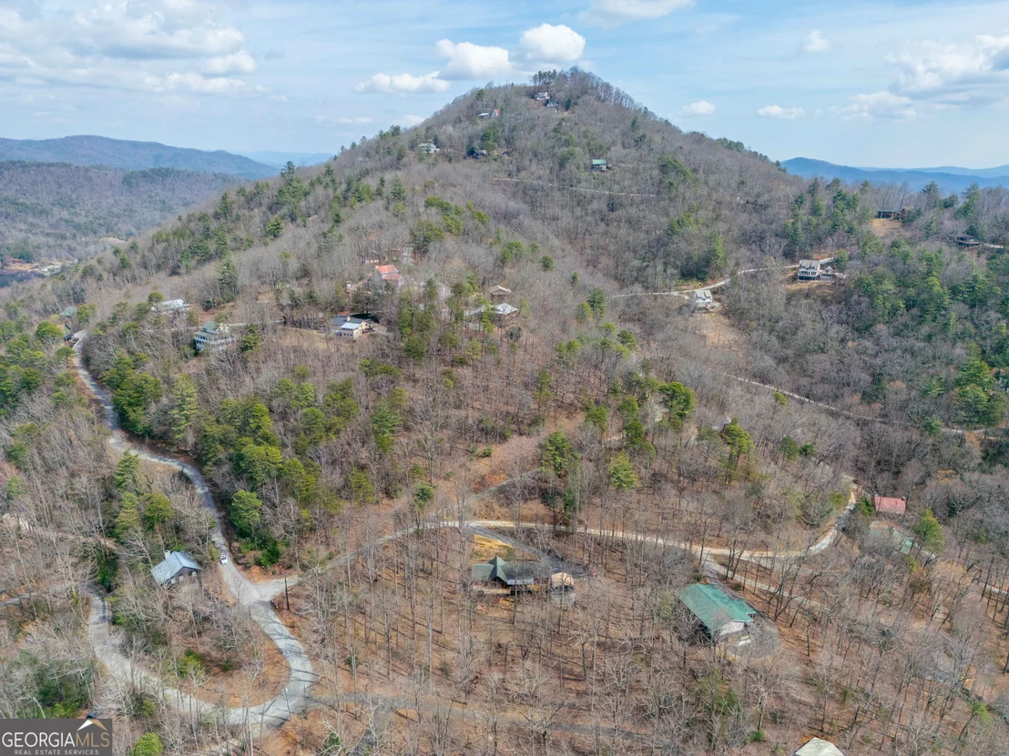 Photo of 44 Juniper Trail