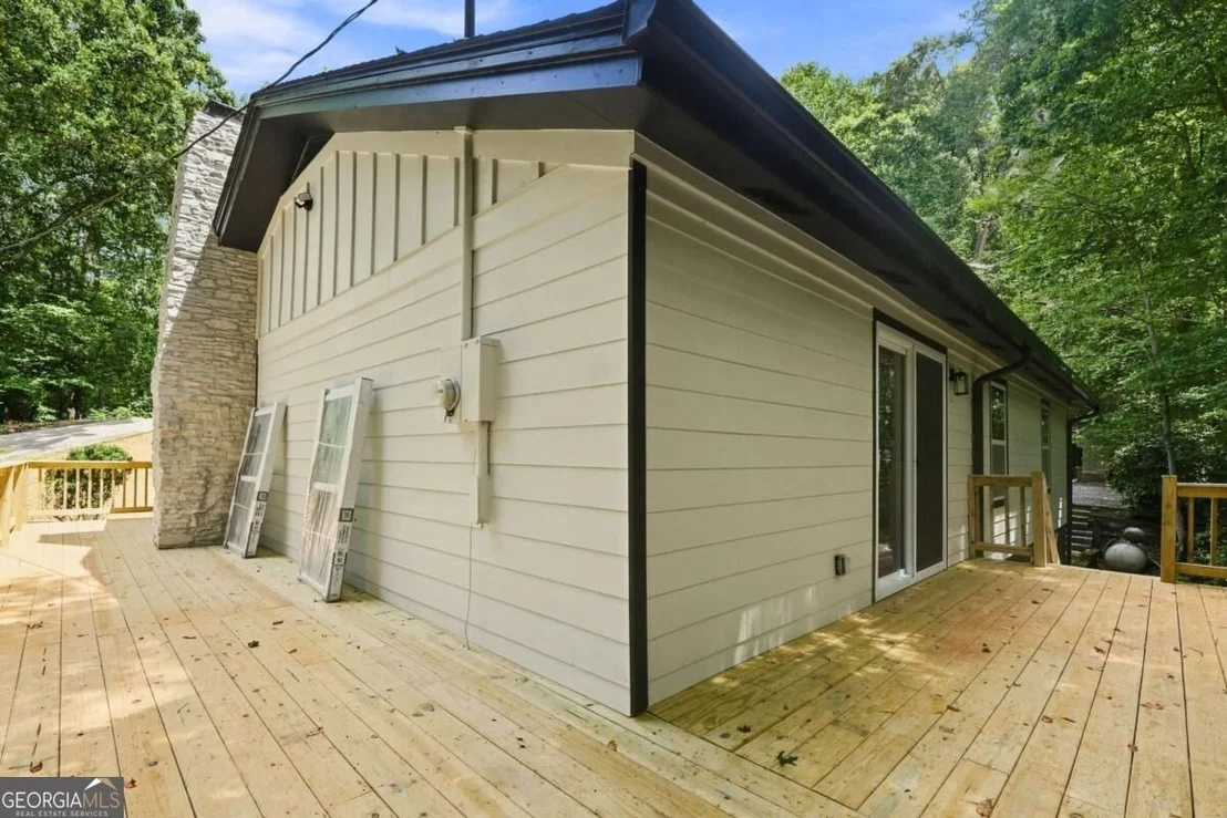 Photo of 283 Ash Circle