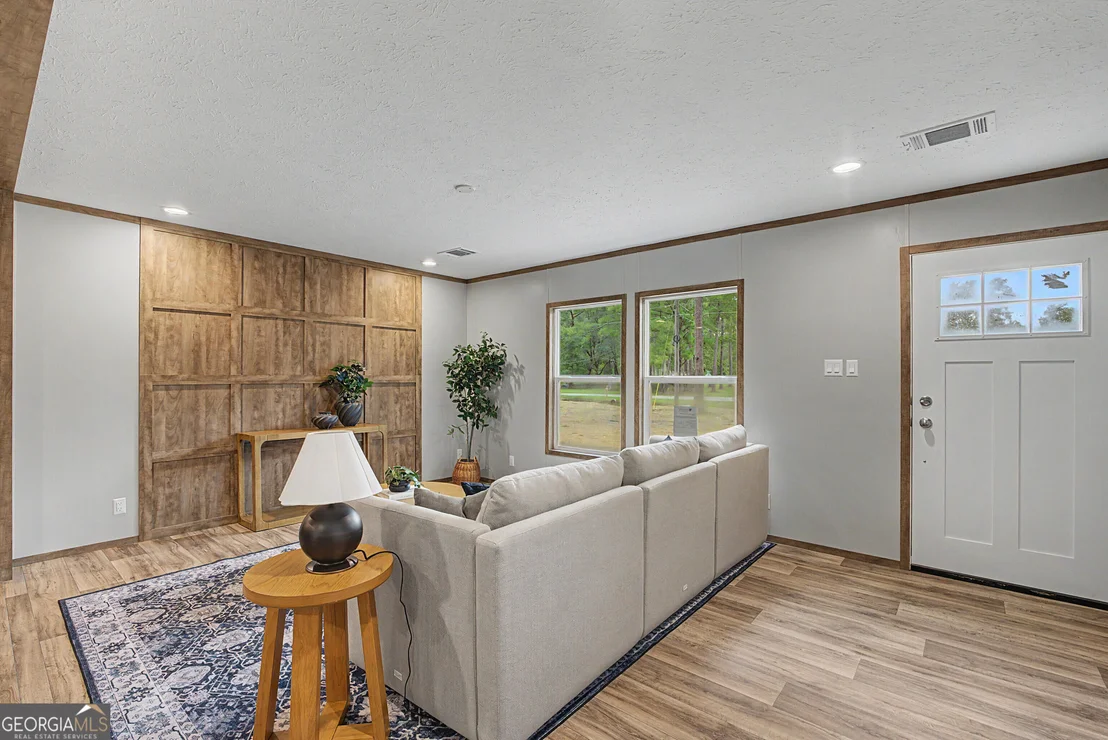 Photo of 416 Cook Road