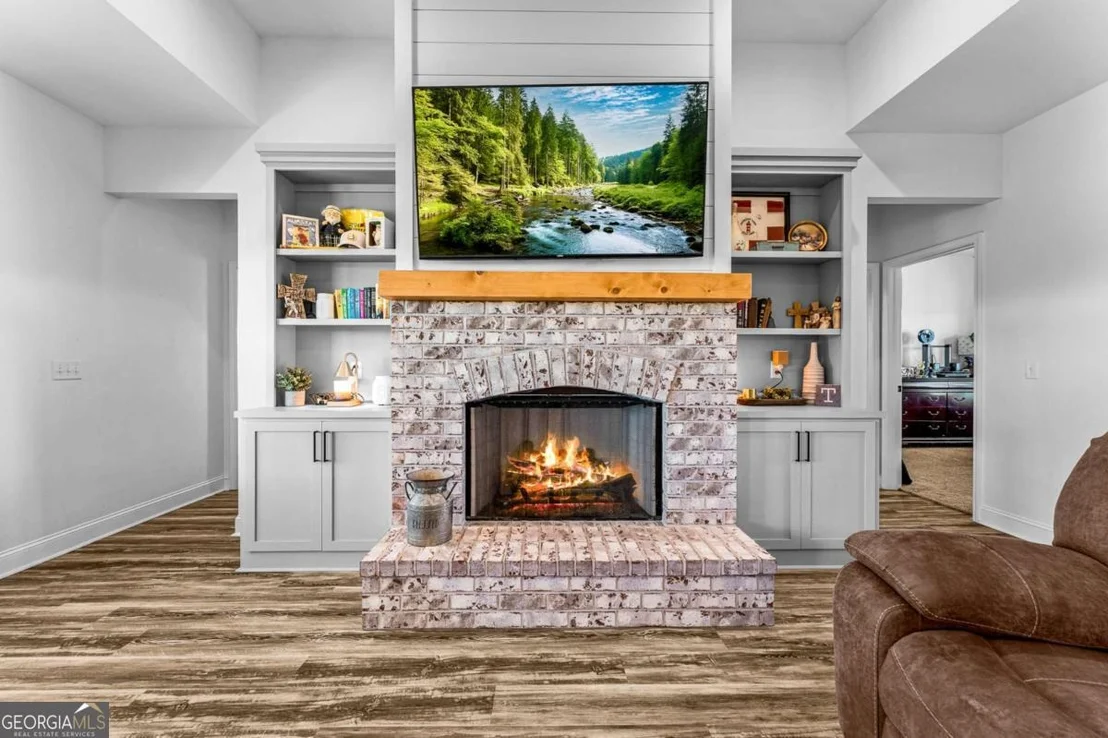 Photo of 2997 Jason Franklin Road