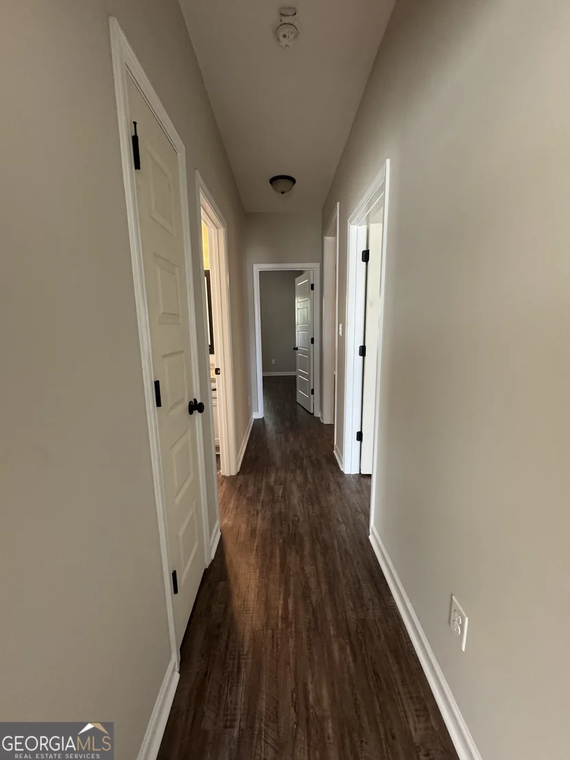 Photo of 205 Havant Way