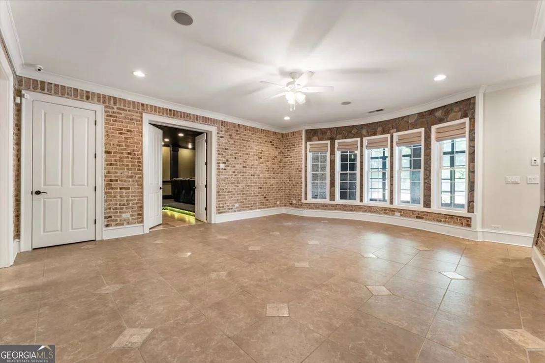 Photo of 2432 Autumn Maple Drive