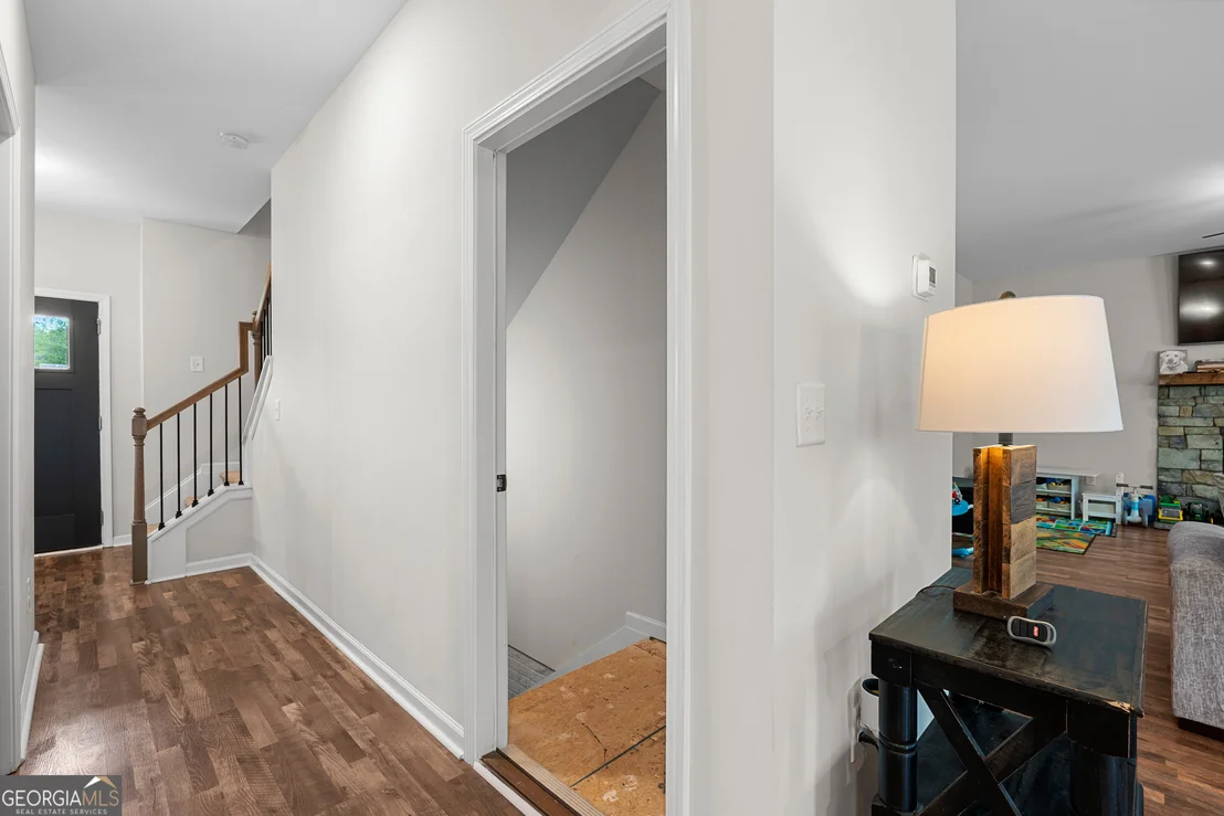 Photo of 218 Randall Drive