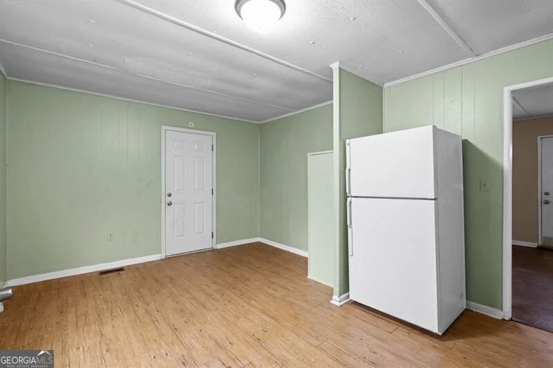Photo of 303 Martin Circle