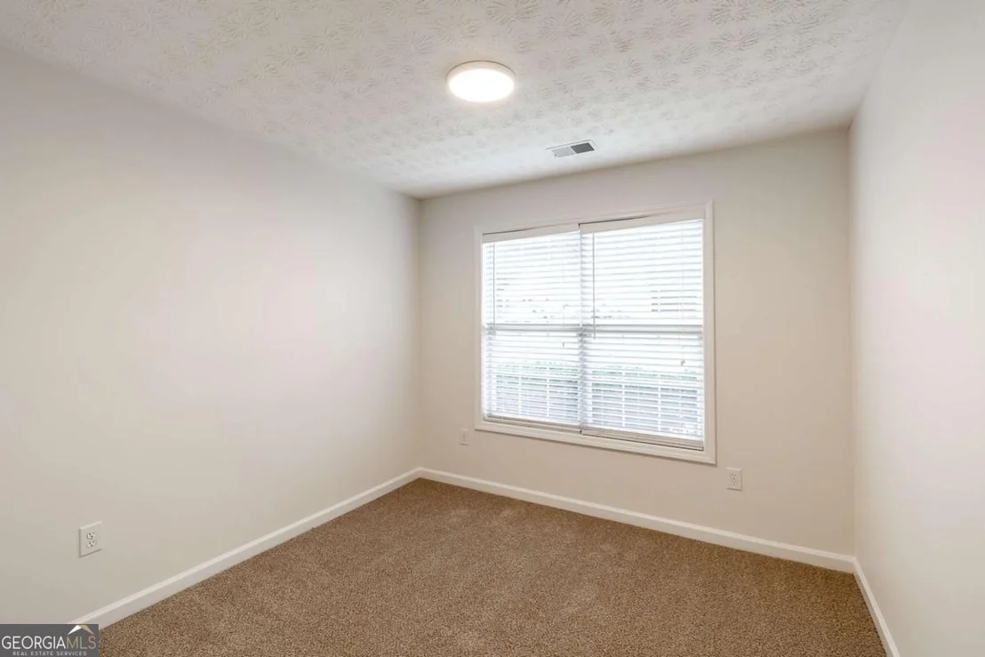 Photo of 309 Jasmine Trail