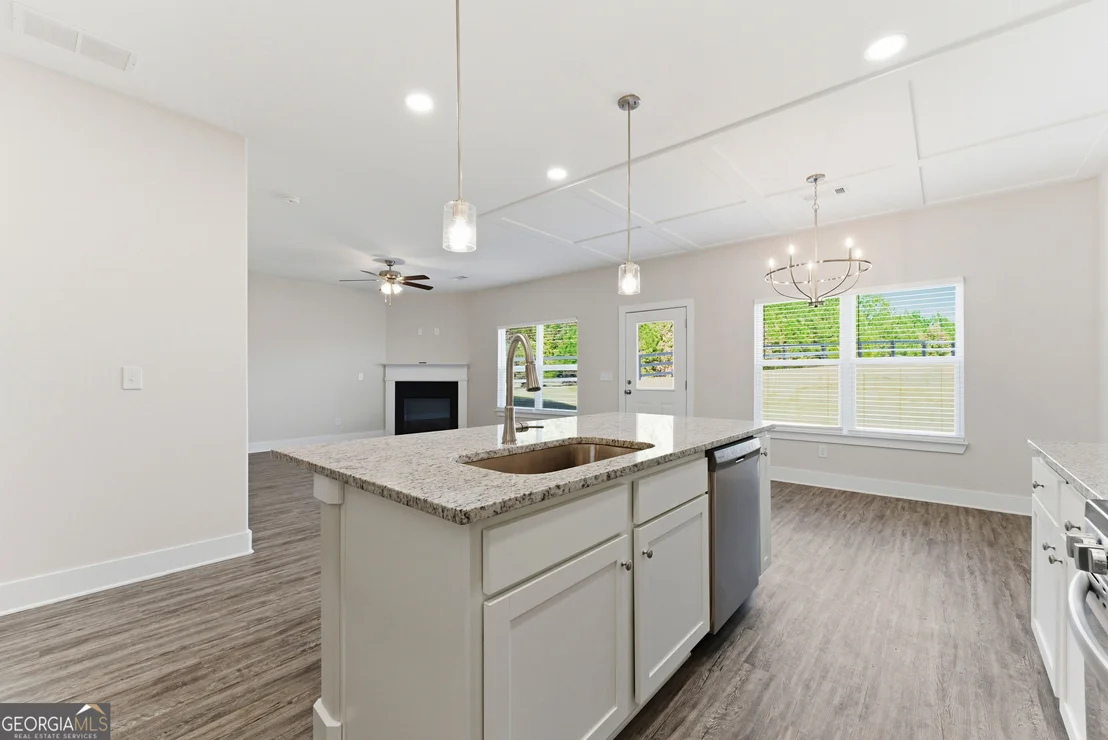 Photo of 11157 Cornerstone Way