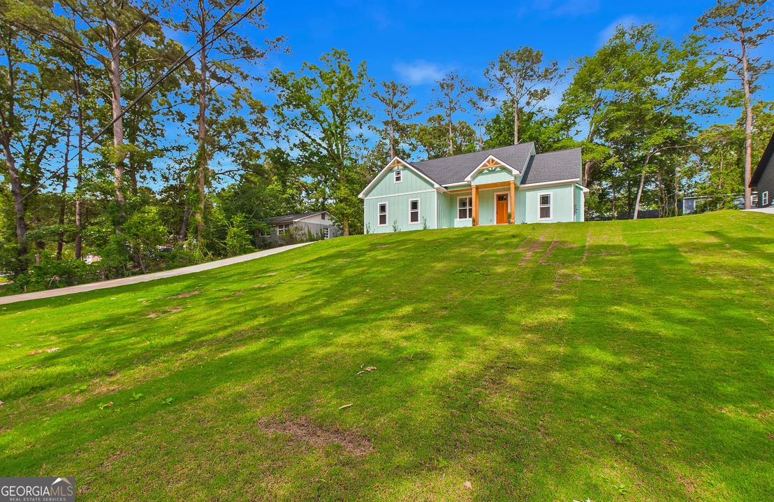 Photo of 116 Merrie Valley Road