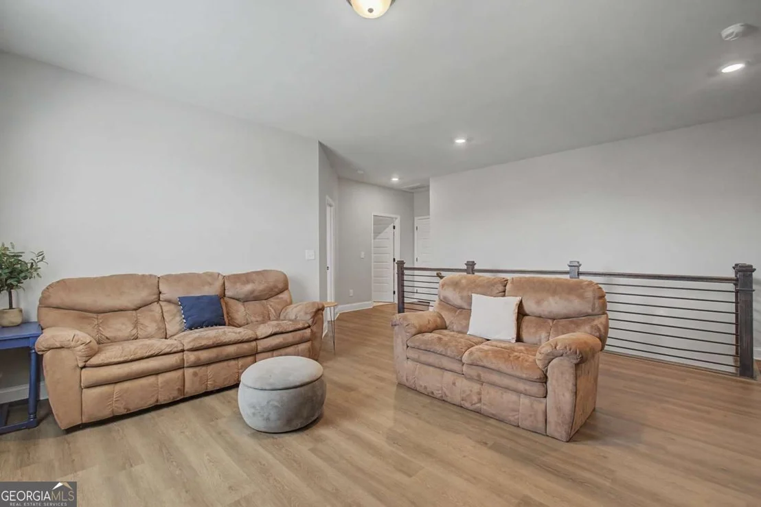 Photo of 3908 Meadowland Drive