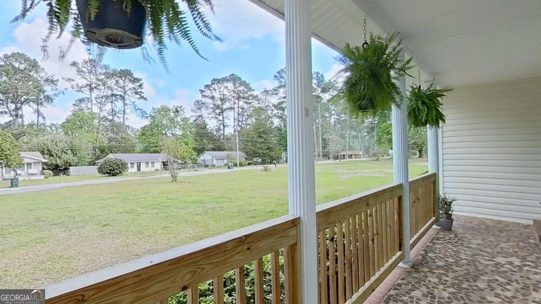 Photo of 1014 Robin Drive
