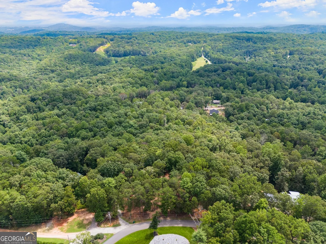 Photo of 486 Laurel Circle