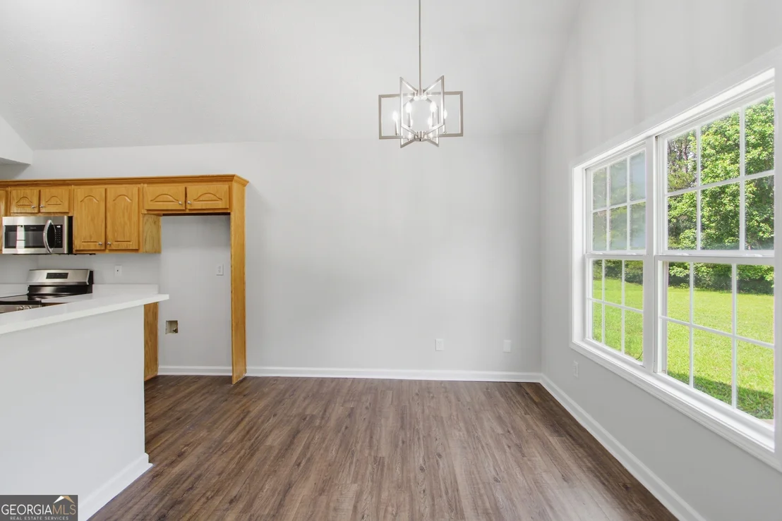Photo of 30 Maple Trace