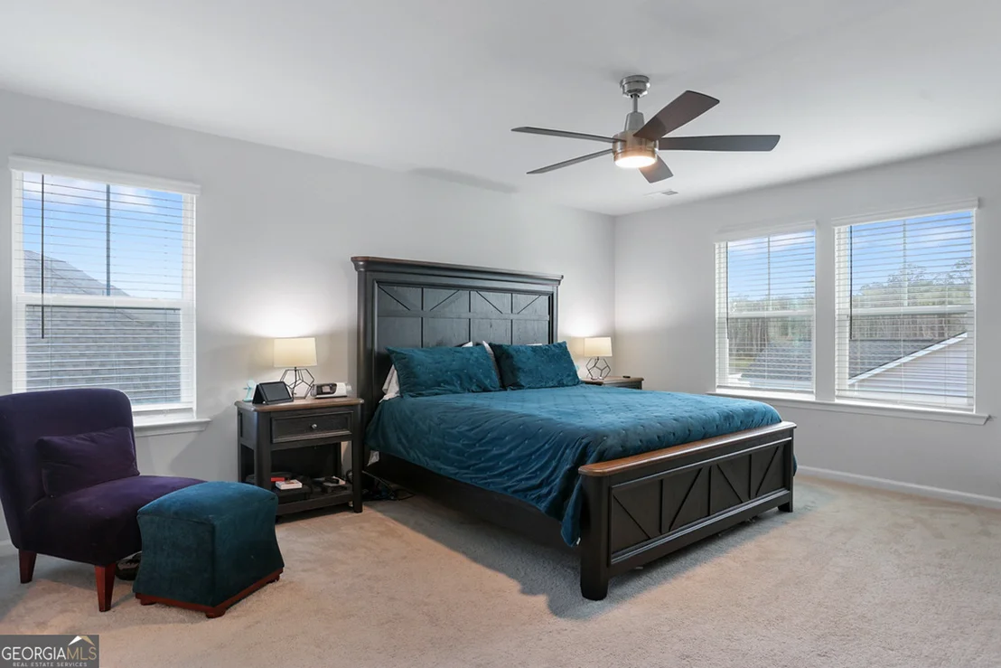 Photo of 102 Franklins Walk