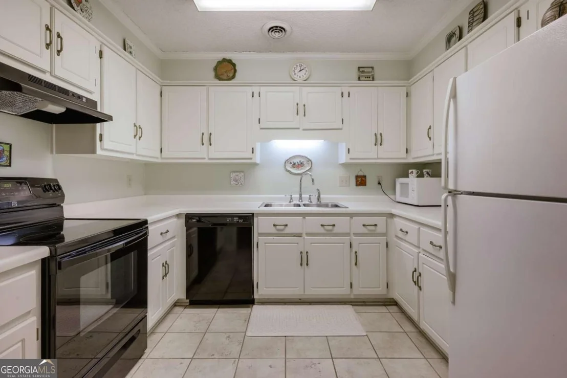 Photo of 180 Pointers Ridge Drive