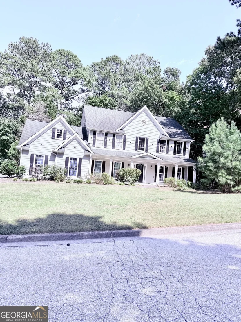 Photo of 2887 Kingstream Drive