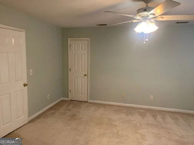 Photo of 9226 Denmeade Trace