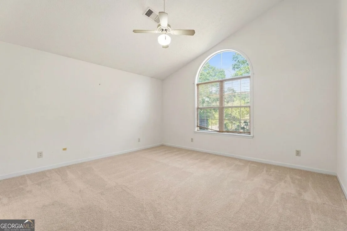 Photo of 8 Oak Street