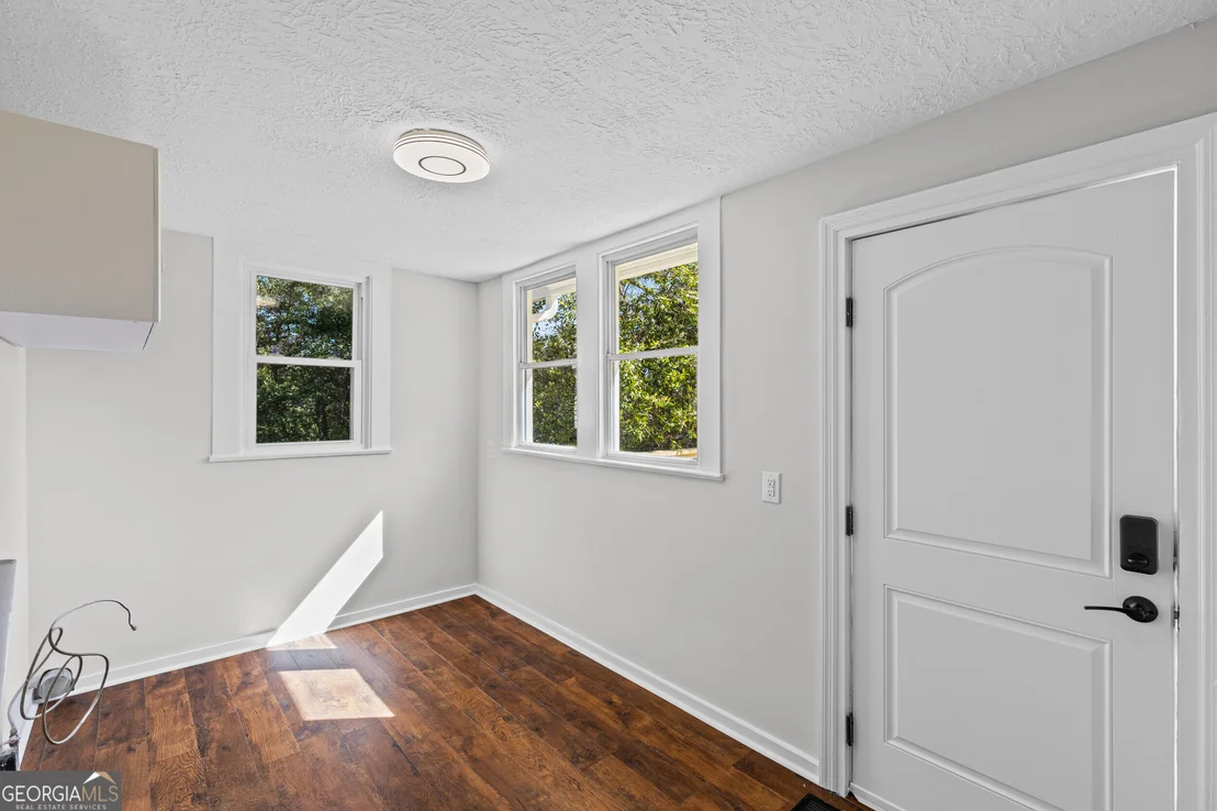 Photo of 1232 Hickman Road