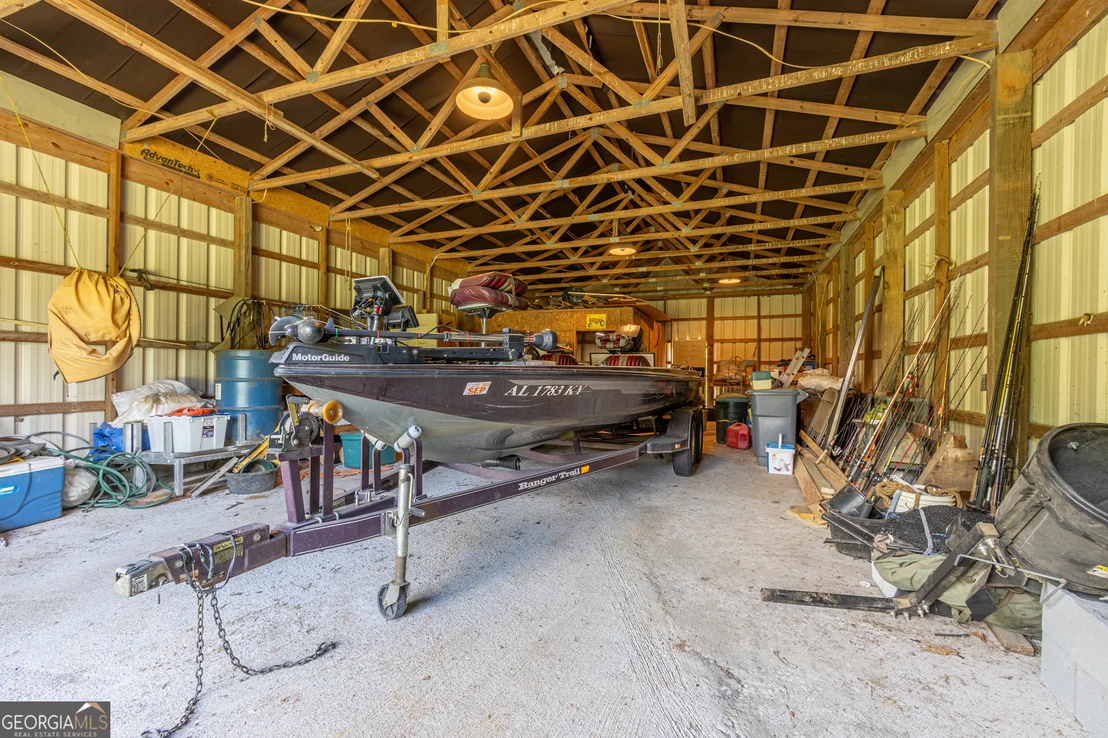 Photo of 16506 County Road 82