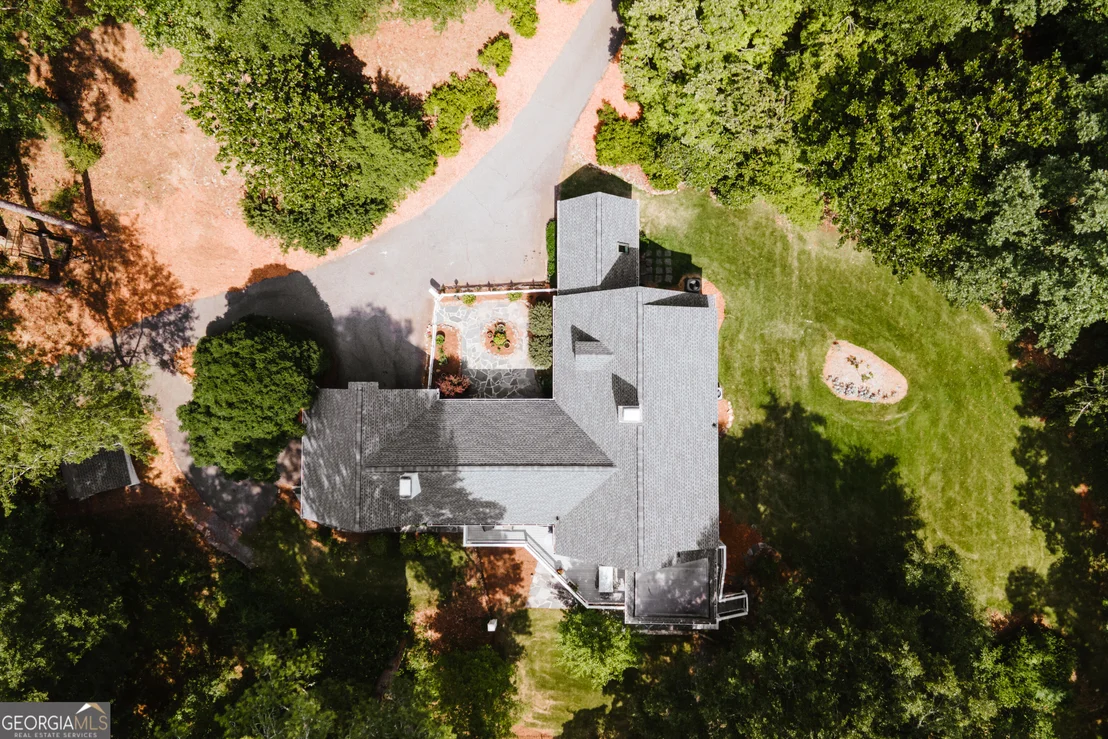 Photo of 198 Xavier Drive