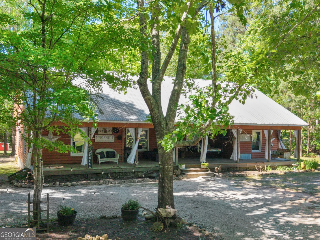 Photo of 1018 Grandview Road