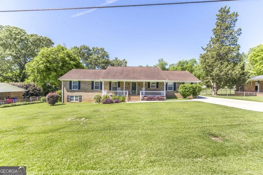 Photo of 3710 Sandy Circle