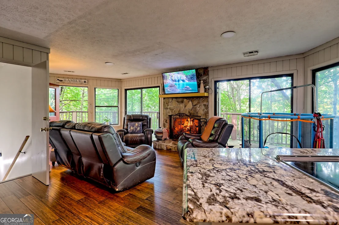 Photo of 480 Sky High Drive