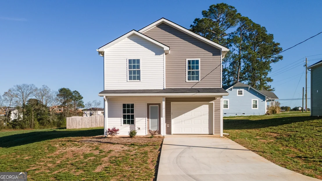 Photo of 40 Williams Drive