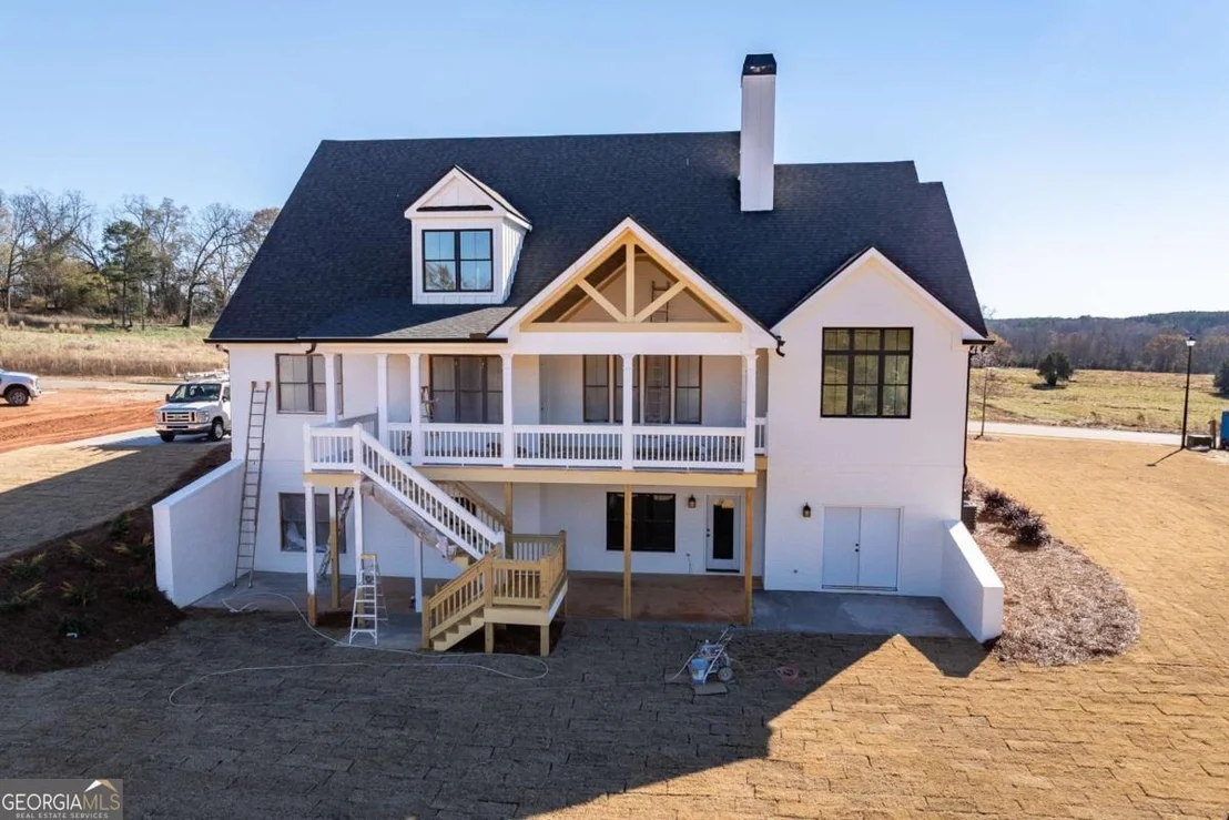 Photo of 2114 Malcom Estates Drive