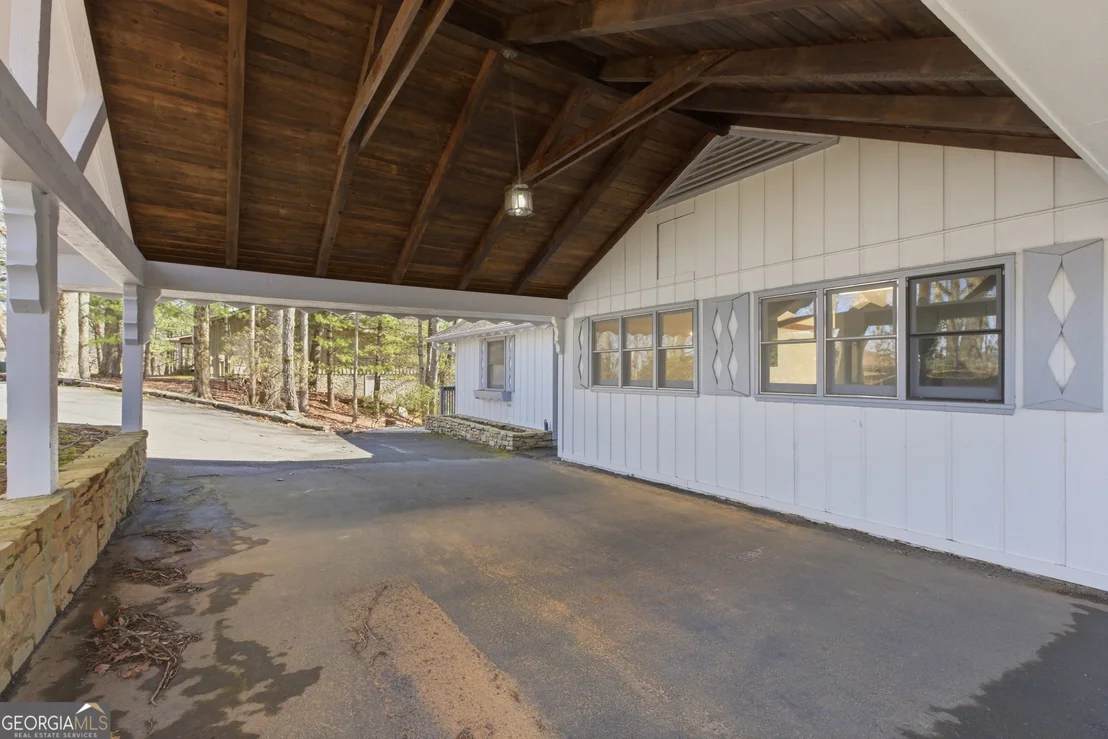 Photo of 137 Pleasant Mountain Drive